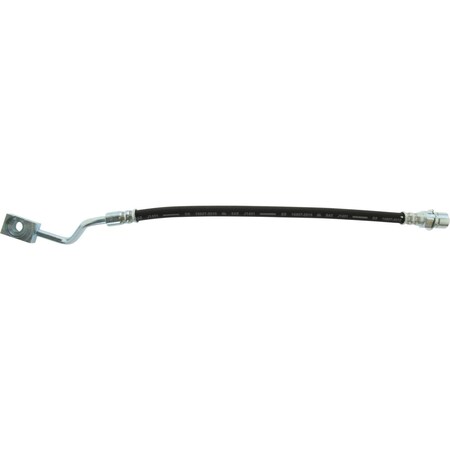 Centric Parts Brake Hose, 150.65093 150.65093